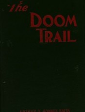 The doom trail