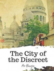 The City of the Discreet