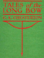 Tales of the Long Bow