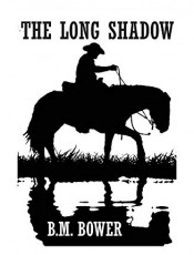 The Long Shadow