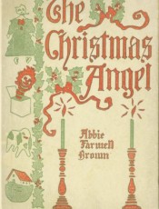 The Christmas Angel