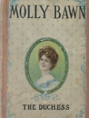 Molly Bawn