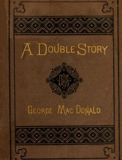 A Double Story