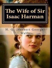 The Wife of Sir Isaac Harman12章节