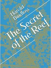 The Secret of the Reef