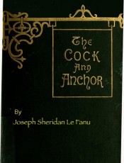 The Cock and Anchor