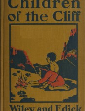 Children of the Cliff