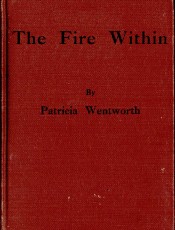 The Fire Within