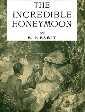 The Incredible Honeymoon