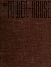 The Power-House