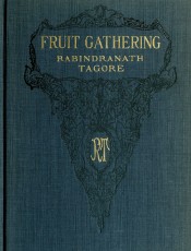 Fruit-Gathering采果集