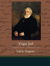 Virgin Soil